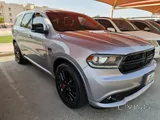FOR SALE: Dodge Durango R/T 2016, Full Option, V8 AWD - FILIPINO Owned/1st Owner